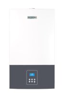 Настенный газовый котел Kotitonttu Toivo T-14 OК Wi-Fi