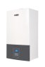 Настенный газовый котел Kotitonttu Toivo T-14 OК Wi-Fi