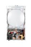 Настенный газовый котел Kotitonttu Toivo T-14 OК Wi-Fi