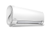 Внутренний блок мульти сплит-системы Midea MSFA-12N8D6-I Breezeless