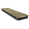 Внутрипольный конвектор Royal Thermo Atrium 75/300/1300-DG-U-LB
