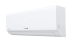 Сплит-система Energolux SAS07AR1-A/SAU07AR1-A-WS30 Lausanne WS