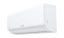 Сплит-система Energolux SAS07AR1-A/SAU07AR1-A-WS30 Lausanne WS