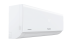 Сплит-система Energolux SAS07AR1-A/SAU07AR1-A-WS30 Lausanne WS
