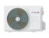 Сплит-система Energolux SAS07AR1-A/SAU07AR1-A-WS30 Lausanne WS