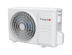 Сплит-система Energolux SAS07AR1-A/SAU07AR1-A-WS30 Lausanne WS