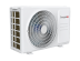 Сплит-система Energolux SAS07AR1-A/SAU07AR1-A-WS30 Lausanne WS