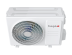 Сплит-система Energolux SAS07AR1-A/SAU07AR1-A-WS30 Lausanne WS