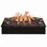 Каминокомплект RealFlame Corsica Lux 26 NT с очагом 3D Cassette 630