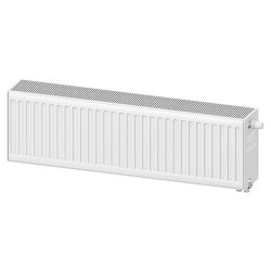 Стальной панельный радиатор Lemax VC33 300х900