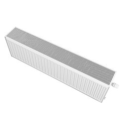 Стальной панельный радиатор Lemax VC33 300х900