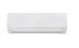 Внутренний блок мульти сплит-системы Midea MMAG2-12N8D0-I Unlimited