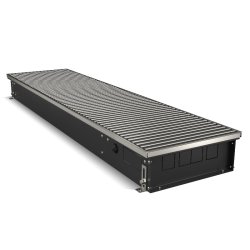 Внутрипольный конвектор Royal Thermo Atrium 110/250/2300-DG-U-NA