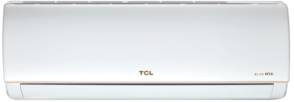 Сплит система TCL TAC-18HRA/E1