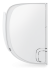Сплит-система Royal Clima RCI-TWC35HN/IN/RCI-TWC35HN/OUT Triumph DC Inverter 2024