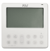 Внутренний канальный блок мульти сплит-системы MDV MDT2II-18HWFN8 ERP Full DC Inverter