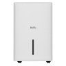 Осушитель воздуха Ballu BD60T SD Smart Duty Wi-Fi