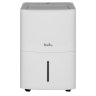 Осушитель воздуха Ballu BD60T SD Smart Duty Wi-Fi