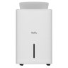 Осушитель воздуха Ballu BD60T SD Smart Duty Wi-Fi