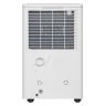 Осушитель воздуха Ballu BD60T SD Smart Duty Wi-Fi