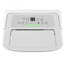 Осушитель воздуха Ballu BD60T SD Smart Duty Wi-Fi