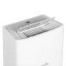 Осушитель воздуха Ballu BD60T SD Smart Duty Wi-Fi