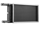 Водяной нагреватель Zilon ZWS 600x350-2