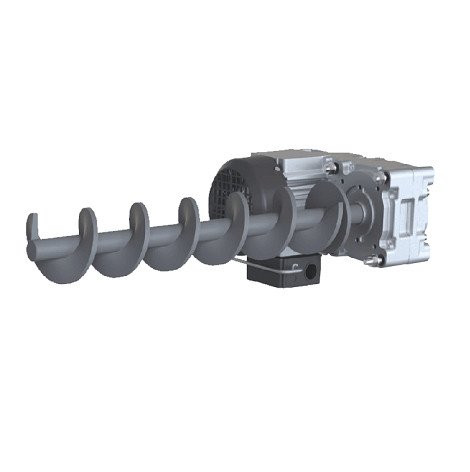 Напольный твердотопливный котел Koloss Auto Compact 15