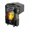 Напольный твердотопливный котел Koloss Auto Compact 15