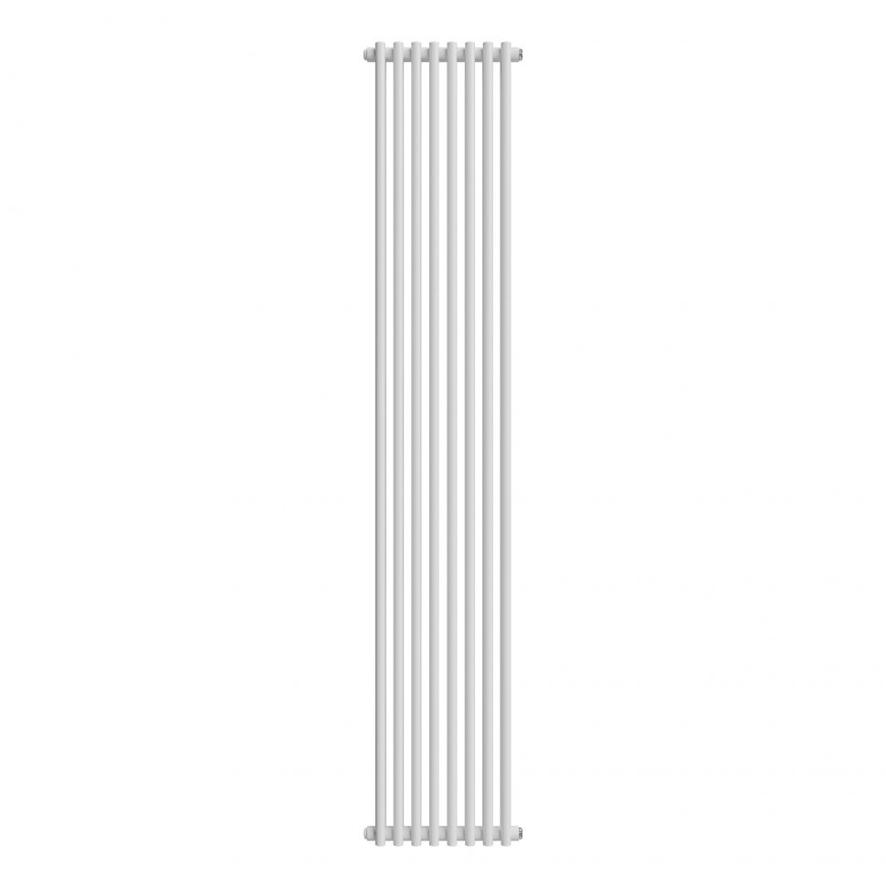 Дизайн-радиатор Royal Thermo Shift R22 C2180 8 секций RAL9016