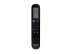 Сплит-система Daichi MIR35AVQS1R-1/MIR35FVS1R-1 Miracle Inverter