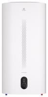 Накопительный водонагреватель Royal Clima RWH-AM30-FE Arte Moderno