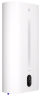 Накопительный водонагреватель Royal Clima RWH-AM30-FE Arte Moderno