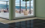 Внутрипольный конвектор Royal Thermo Atrium 190/300/2900-DG-U-NA