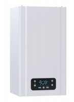 Настенный газовый котел E.C.A. Gerda 13 HM NG