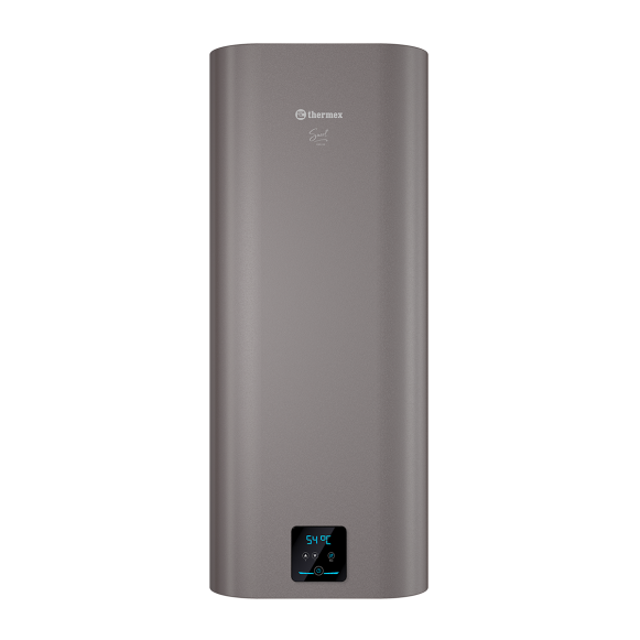 Накопительный электрический водонагреватель Thermex Smart 100 V