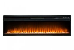 Каминокомплект Royal Flame Sparta с очагом Vision 60 LED орех