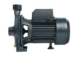 Поверхностный насос Unipump CPM-180