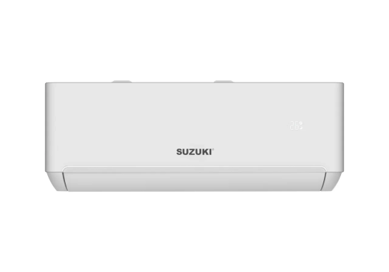 Сплит-система Suzuki SUSH-C072BE/SURH-C072BE Ultra