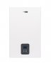 Настенный газовый котел Kotitonttu Toivo T-32 OК Wi-Fi