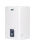 Настенный газовый котел Kotitonttu Toivo T-32 OК Wi-Fi