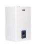 Настенный газовый котел Kotitonttu Toivo T-32 OК Wi-Fi