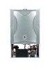Настенный газовый котел Kotitonttu Toivo T-32 OК Wi-Fi