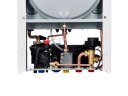Настенный газовый котел Kotitonttu Toivo T-32 OК Wi-Fi