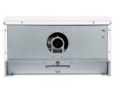 Настенный газовый котел Kotitonttu Toivo T-32 OК Wi-Fi