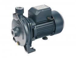 Поверхностный насос Unipump CPM-200