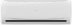 Сплит-система HEC HEC-12HTC03/R3(IN)/HEC-12HTC03/R3(OUT) Econom DC Inverter