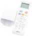 Сплит-система HEC HEC-12HTC03/R3(IN)/HEC-12HTC03/R3(OUT) Econom DC Inverter