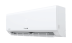 Сплит-система Energolux SAS18AR1-A/SAU18AR1-A-WS30 Lausanne WS