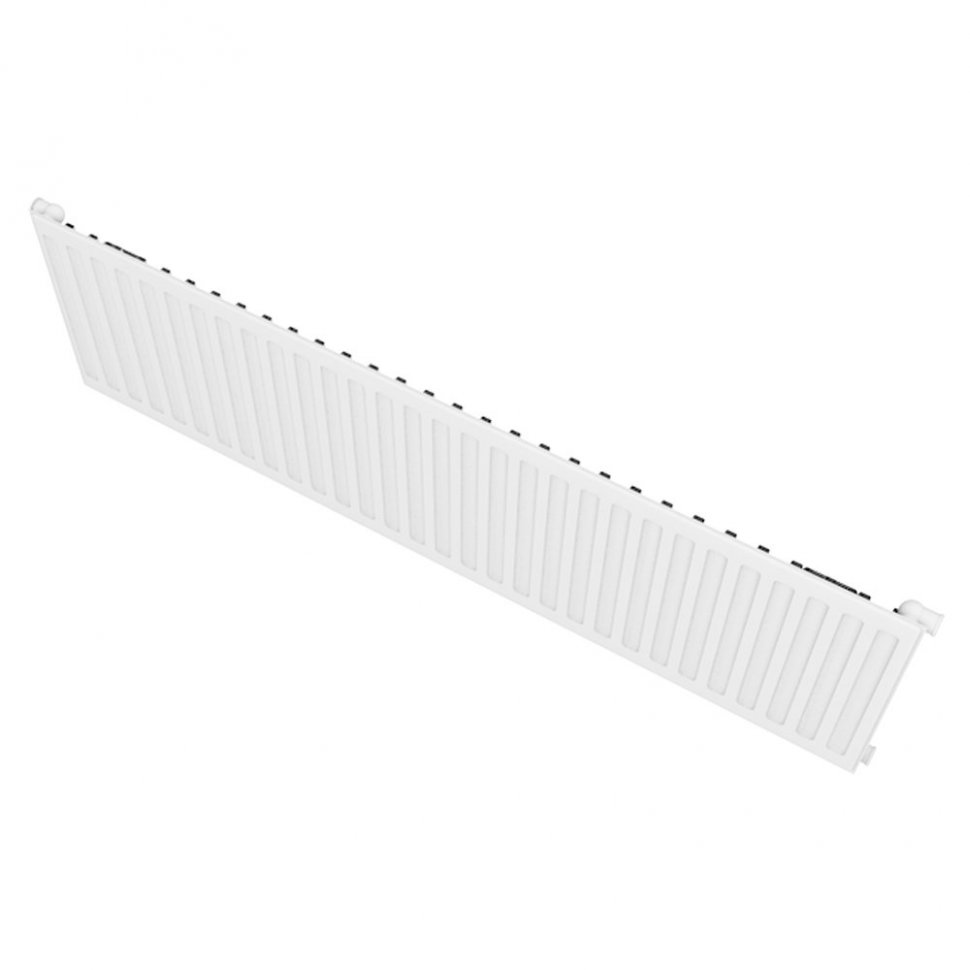 Стальной панельный радиатор Lemax C11 300х1900